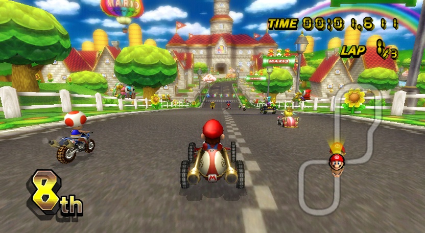 mario-kart-wii-preview-2
