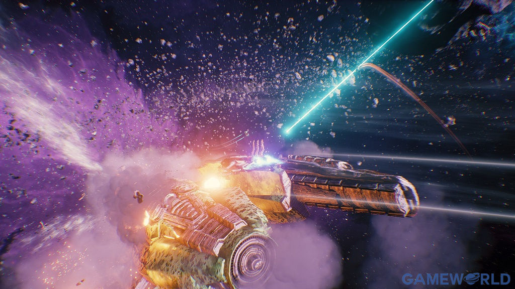 1everspace review 1