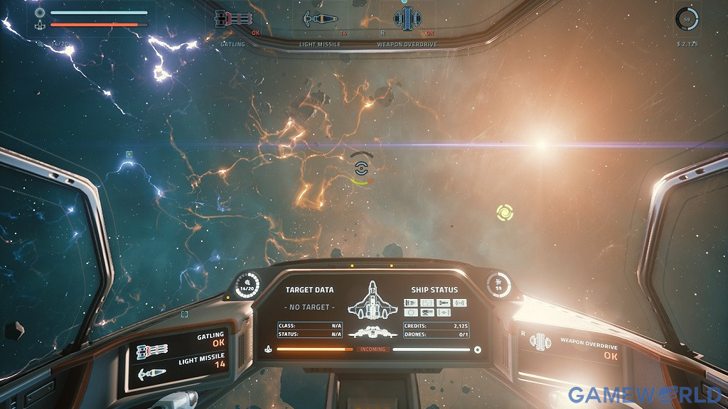 1everspace review 11