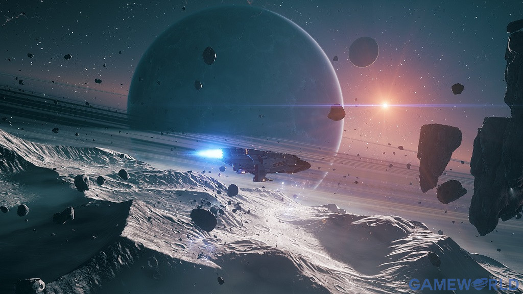 1everspace review 16