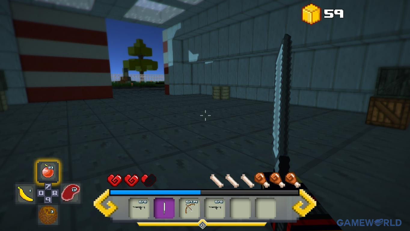 block survival 3