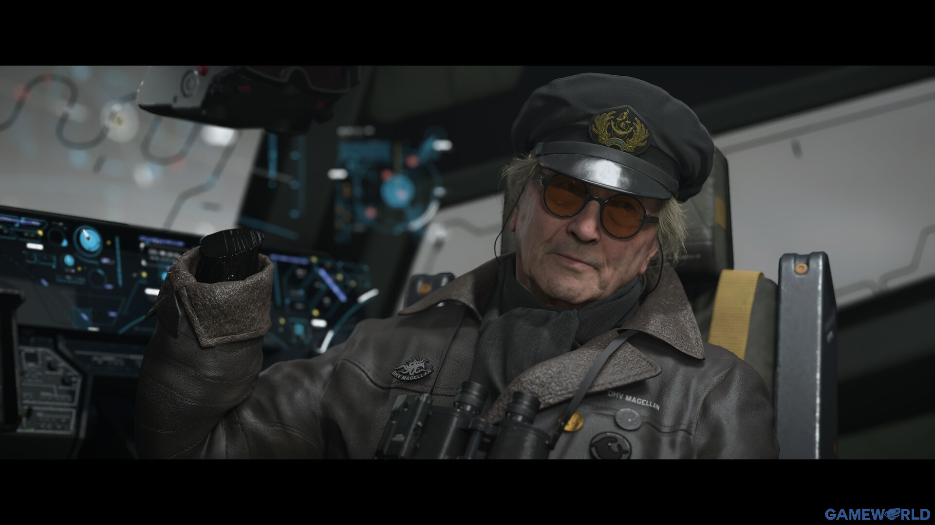 death stranding 2 1