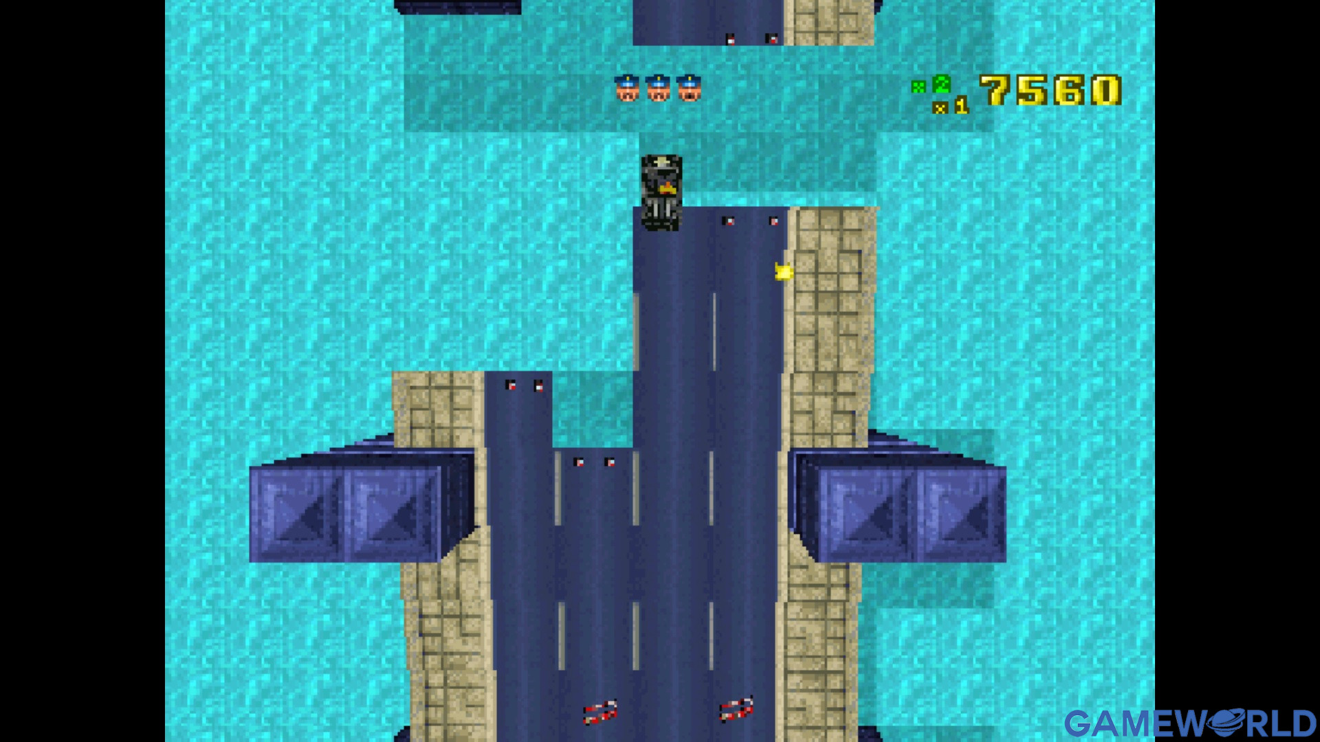 grand theft auto 4