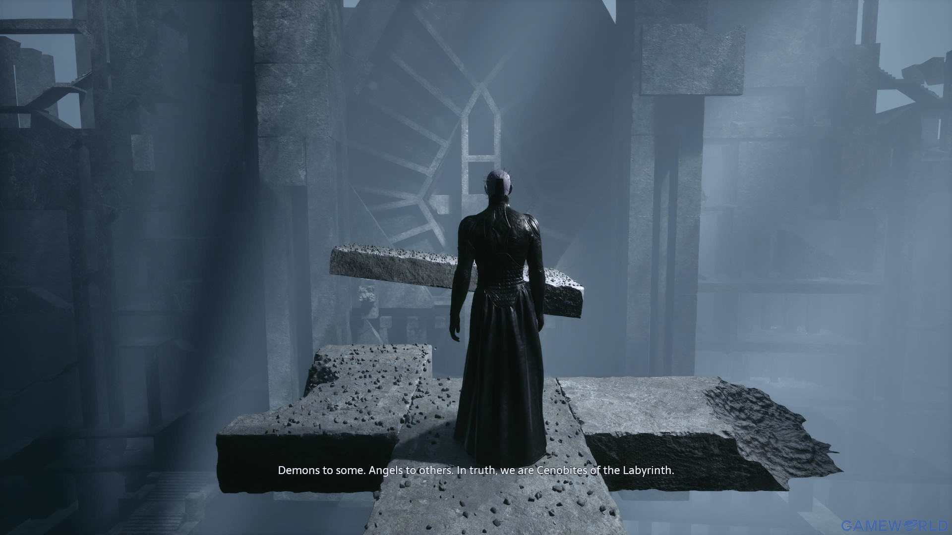 hellraiser revival 1