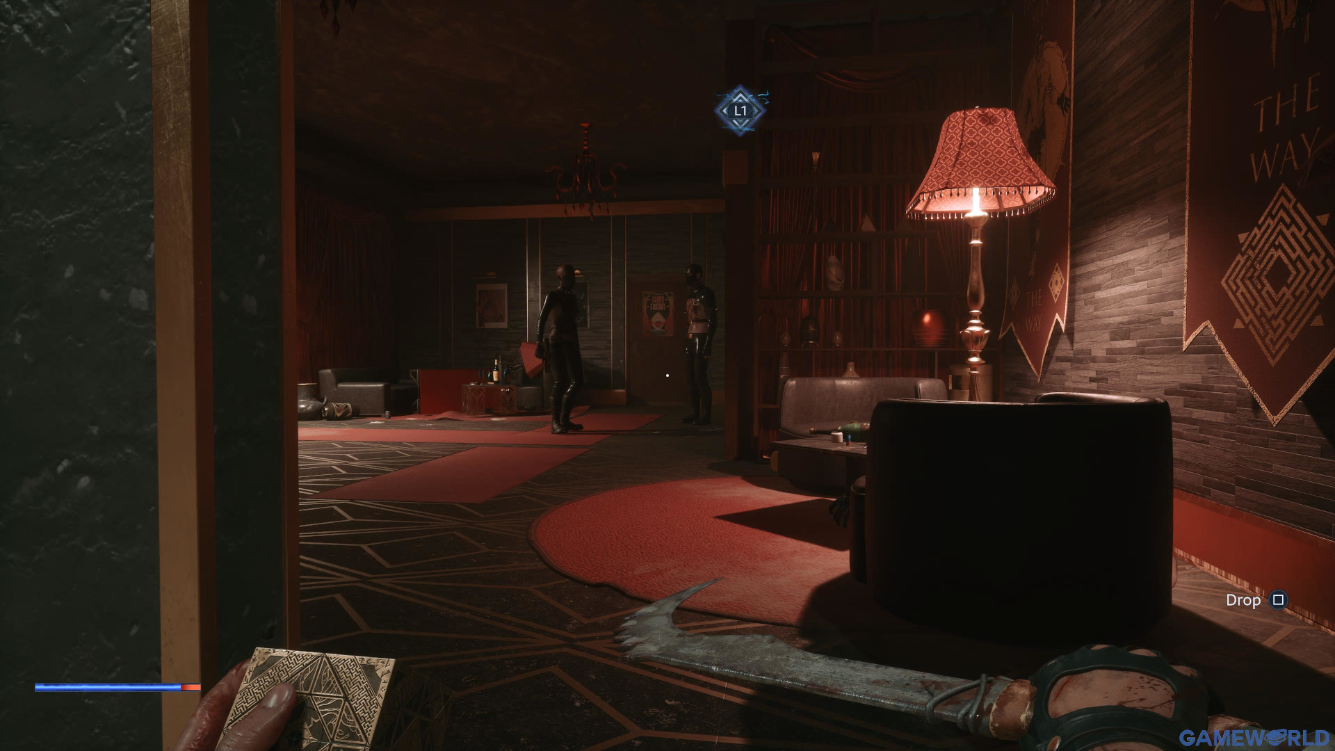 hellraiser revival 5