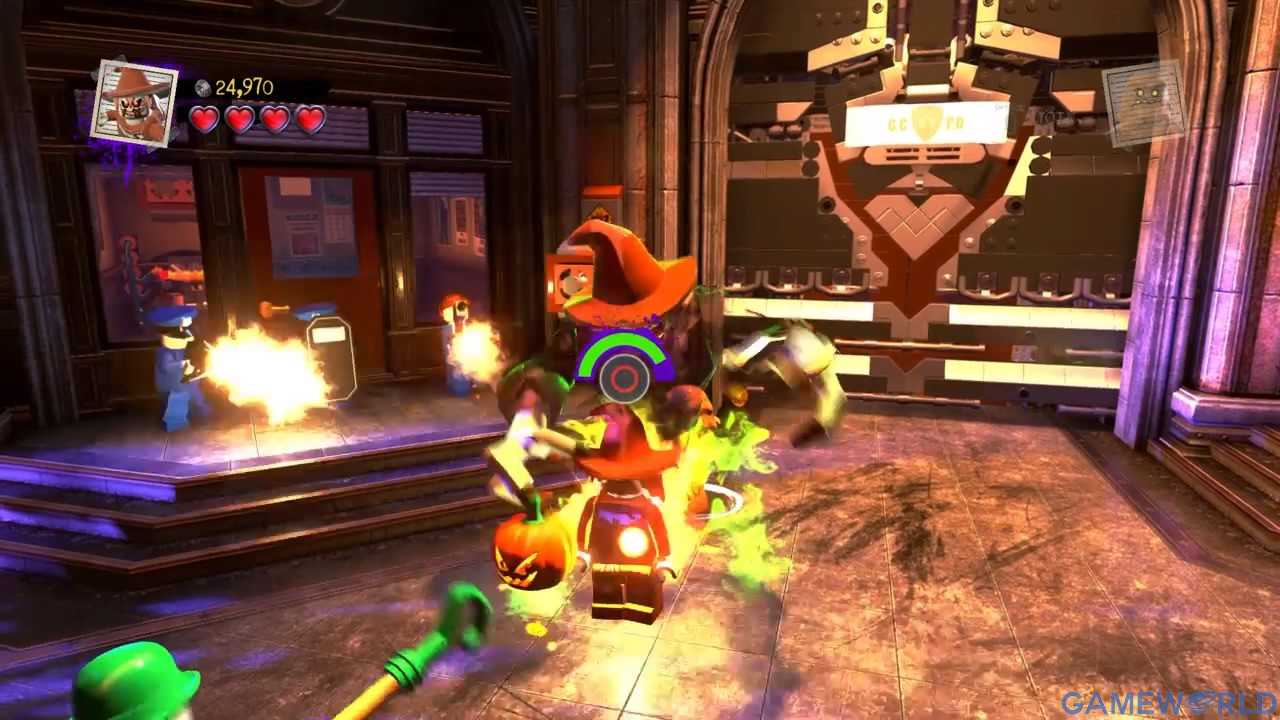 lego dc super villains 3