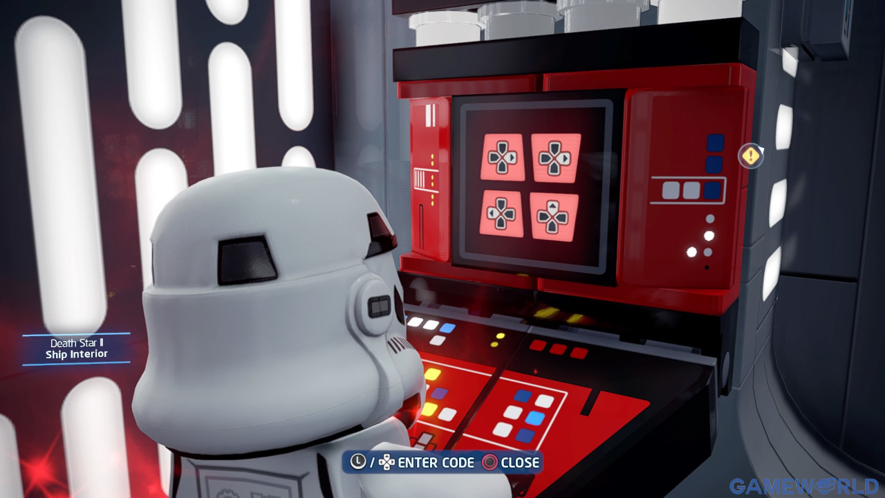 lego star wars skywalker 4