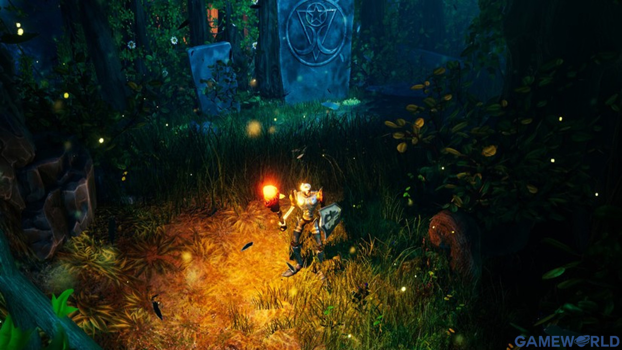 medievil 2