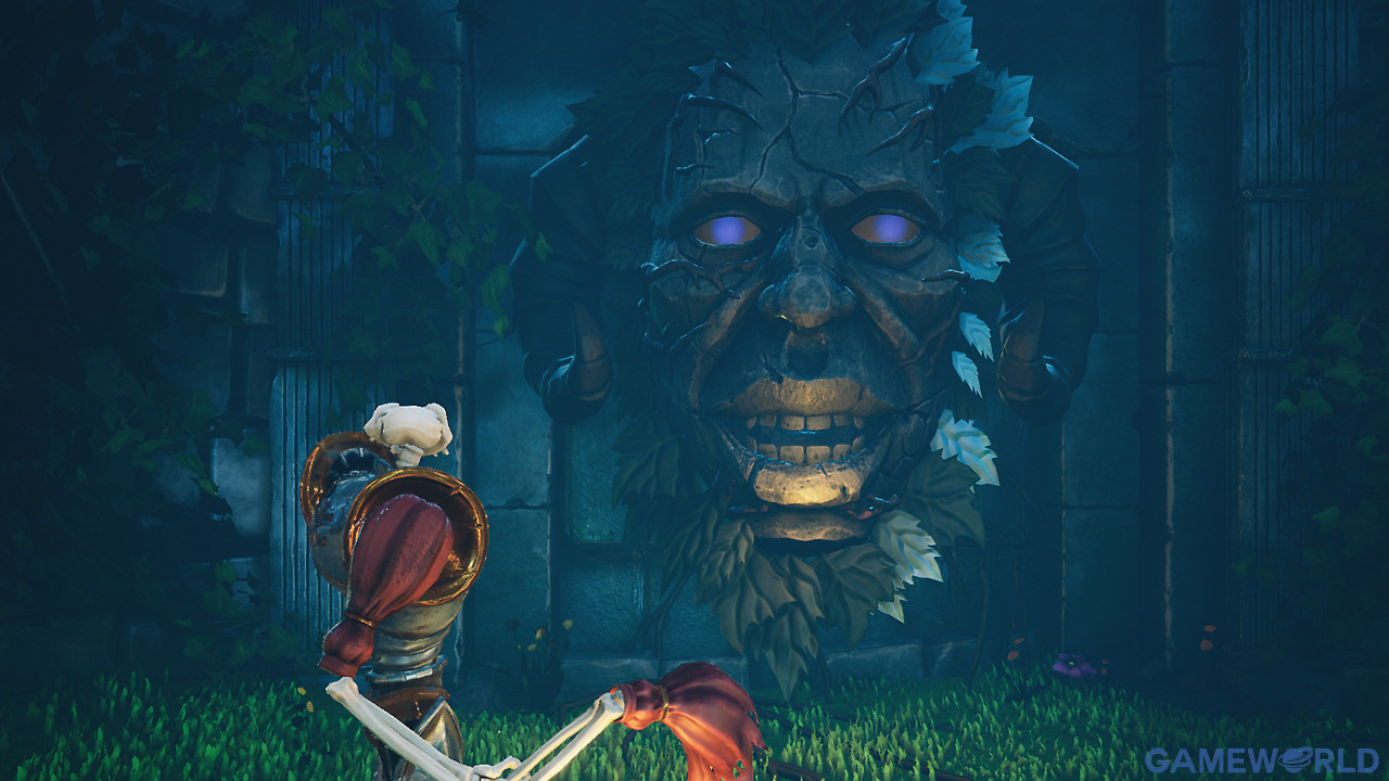 medievil 5