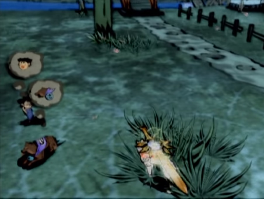 okami 1