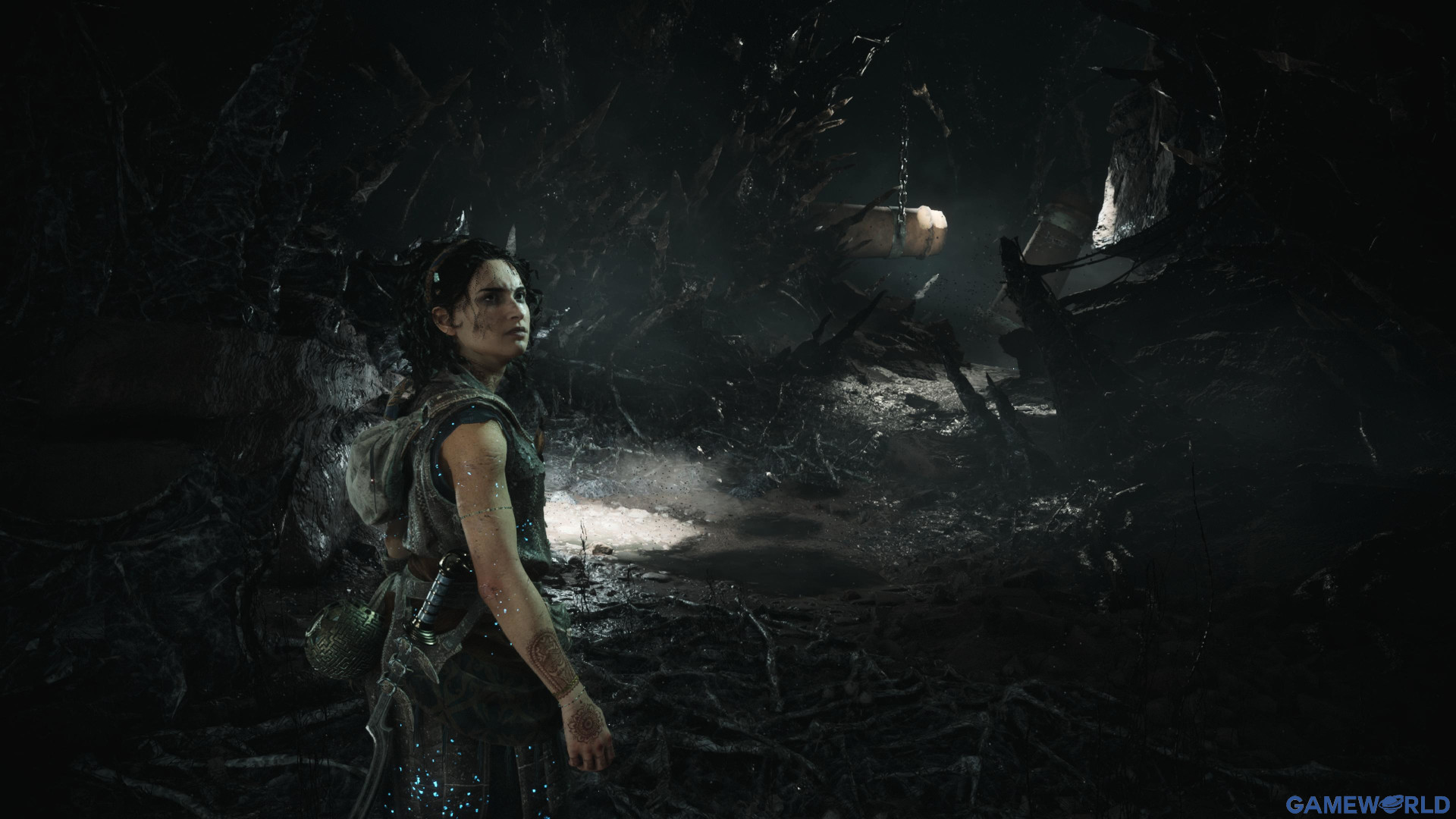 resonance a plague tale legacy 3