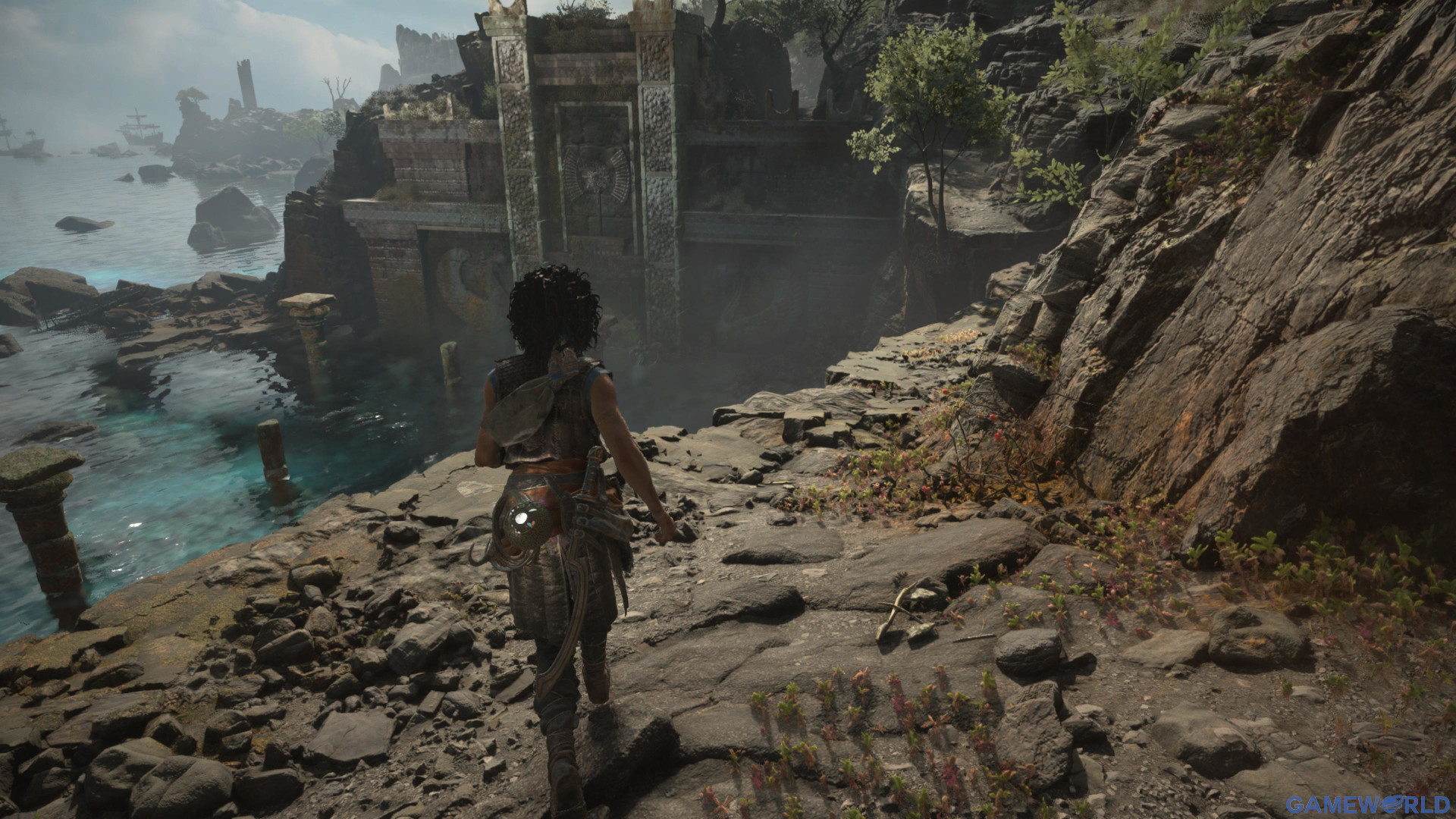 resonance a plague tale legacy 5