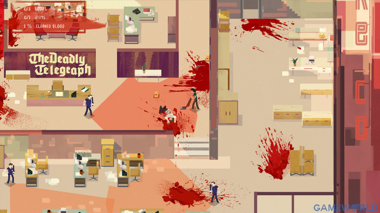 serial cleaner 4