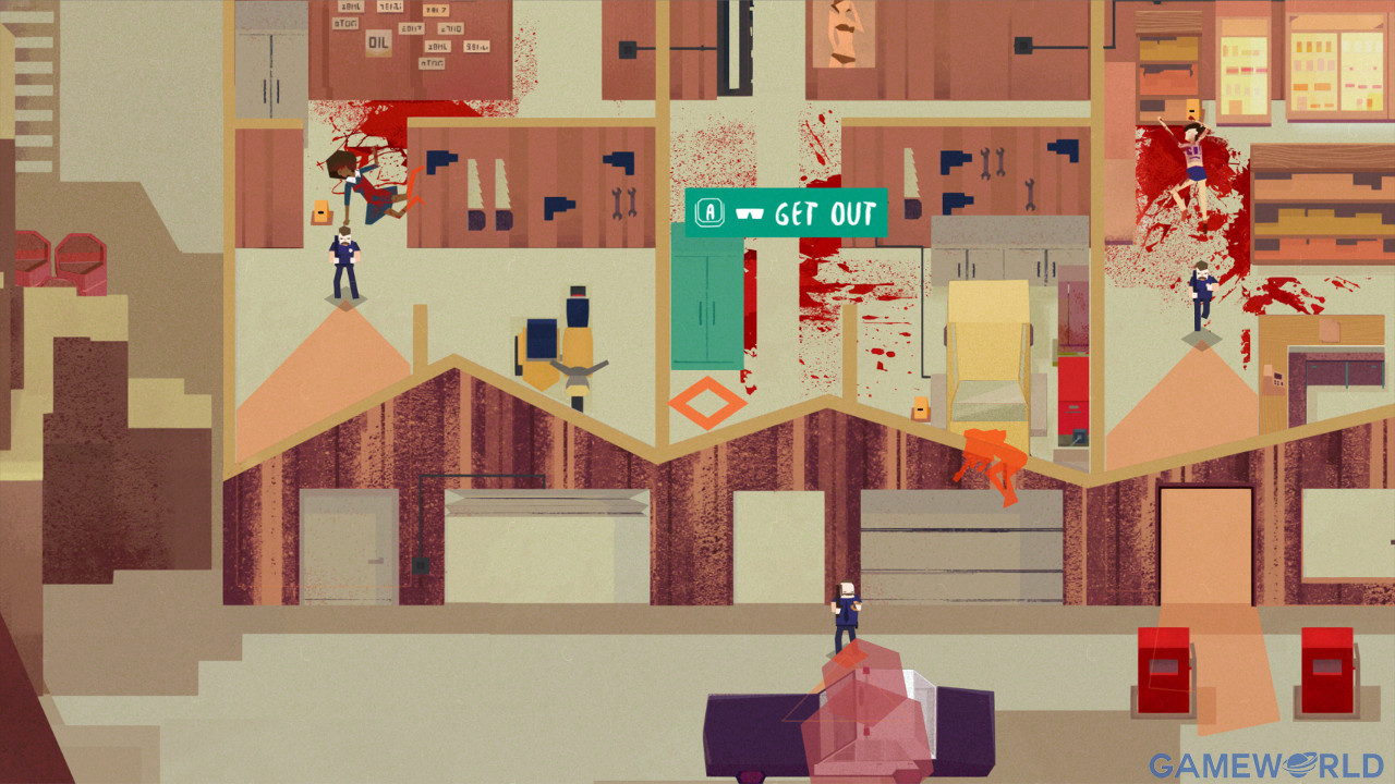 serial cleaner 6