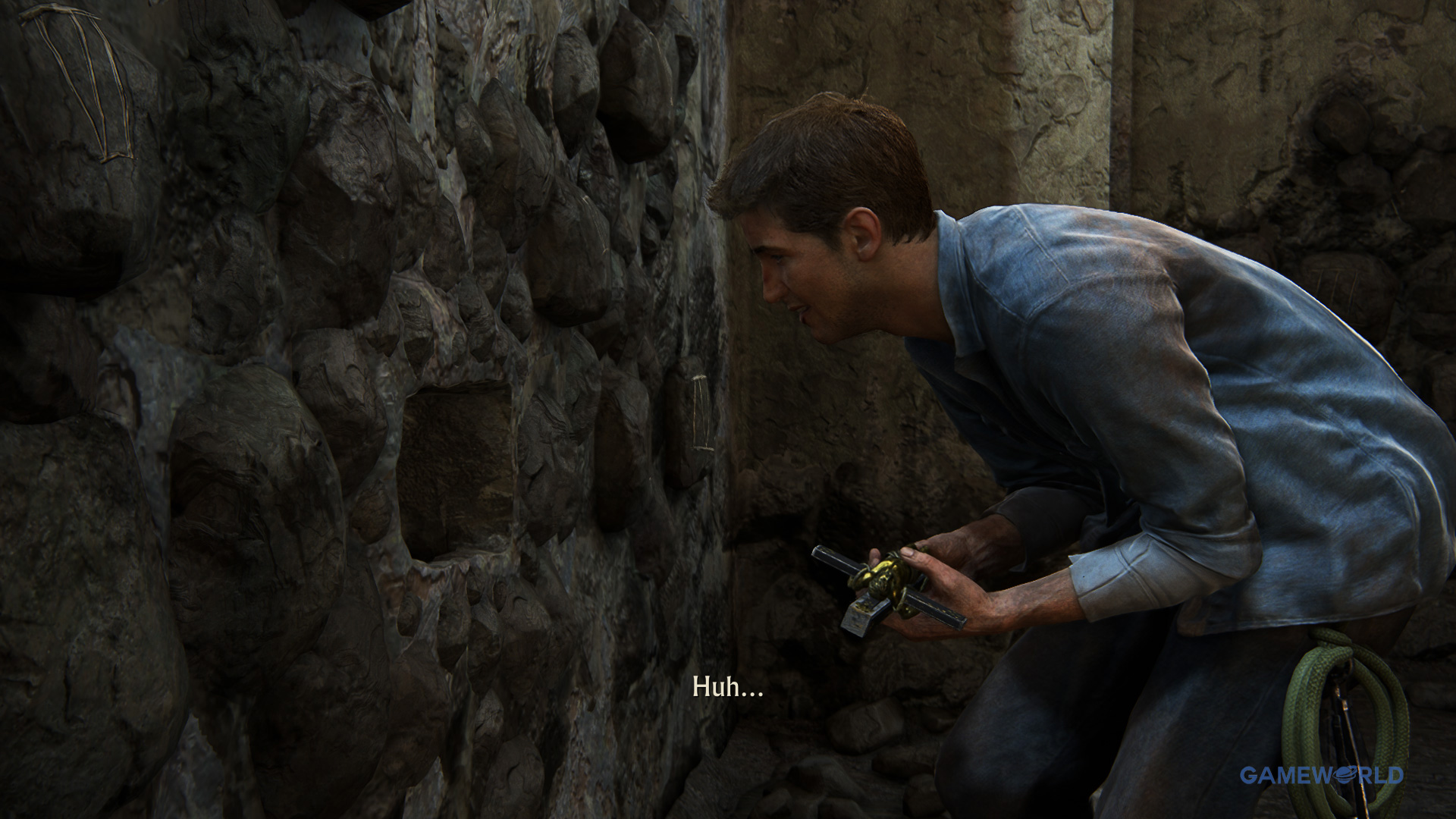 uncharted legacy of thieves review 4