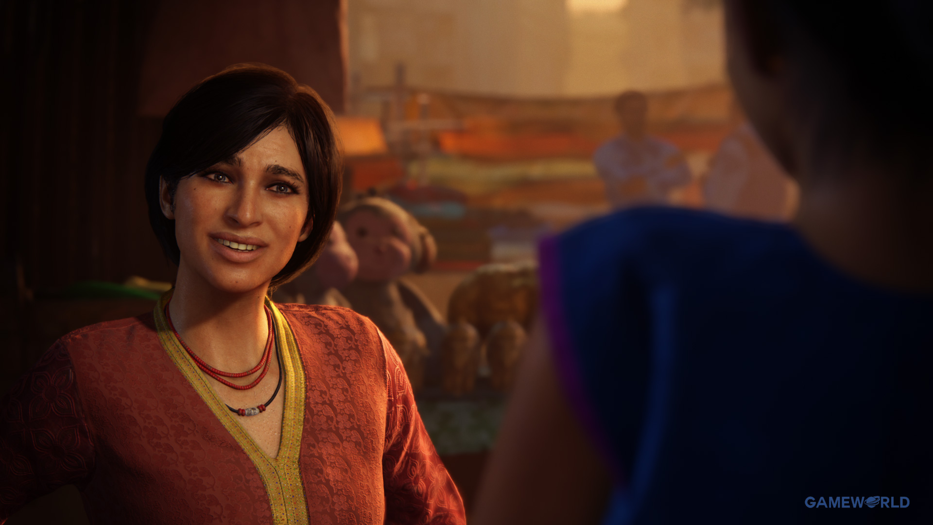 uncharted legacy of thieves review 5