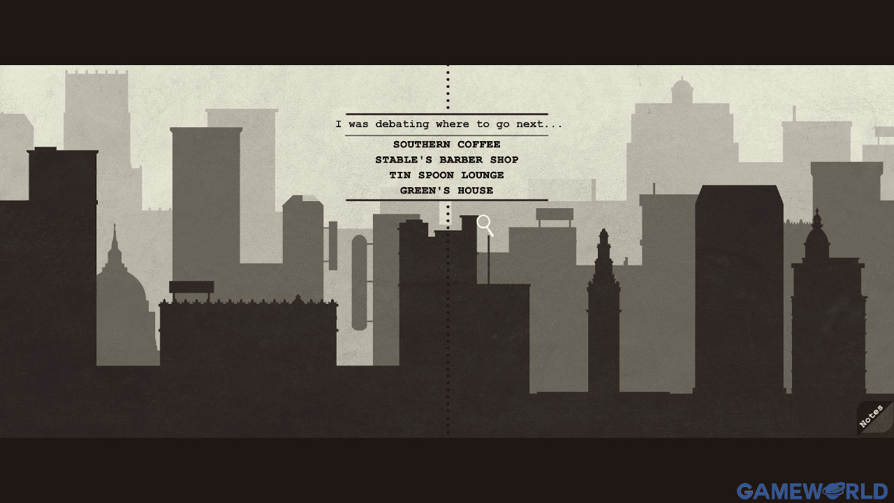 a case of distrust 5