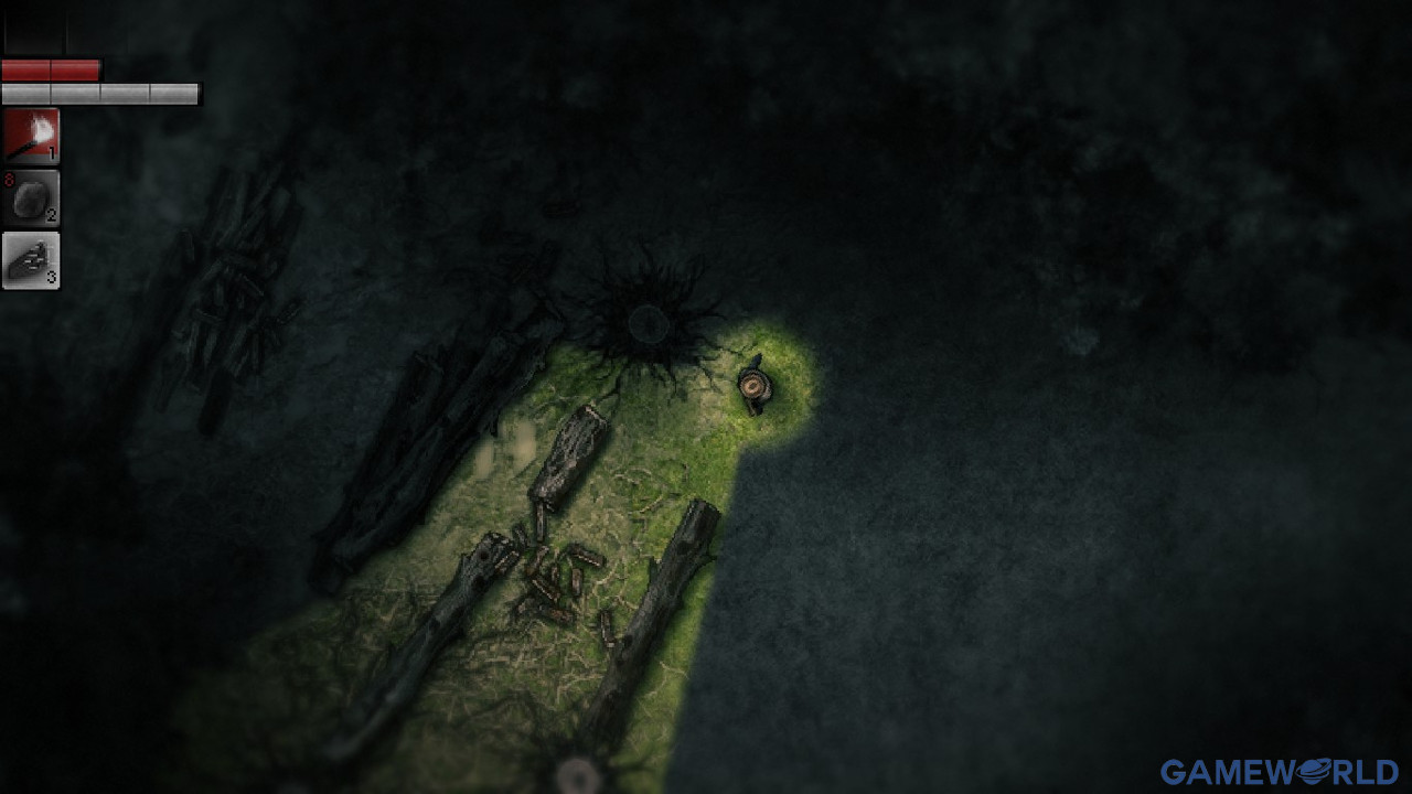 darkwood 2