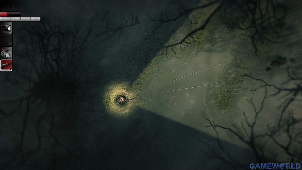 darkwood 4