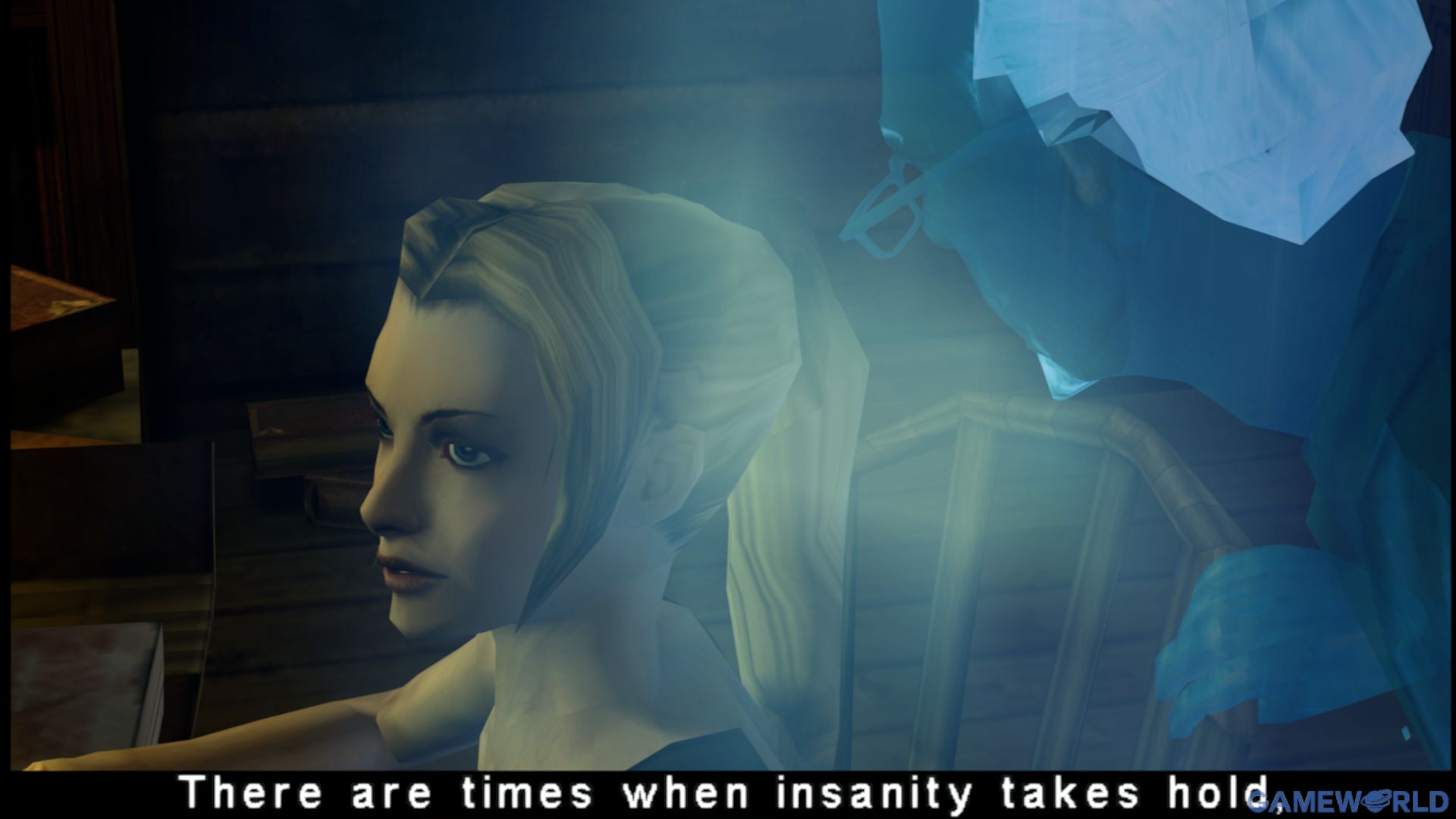 eternal darkness 1