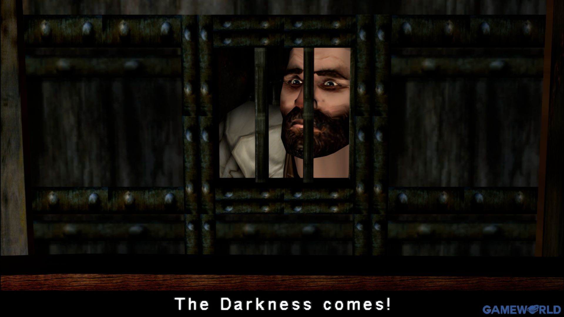 eternal darkness 1
