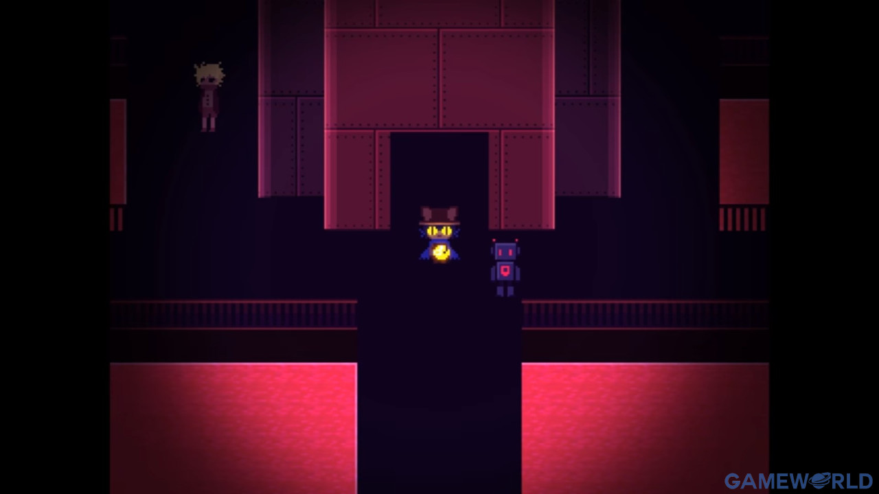 oneshot 3