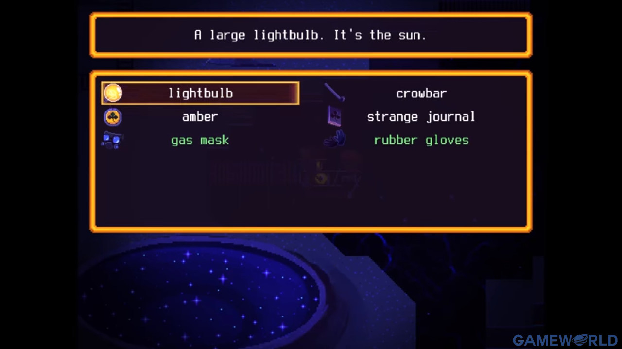 oneshot 4