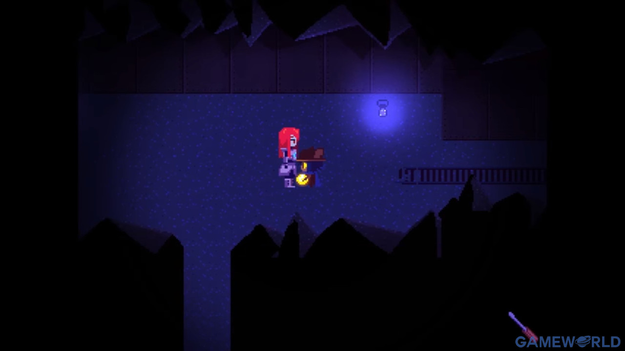 oneshot 6