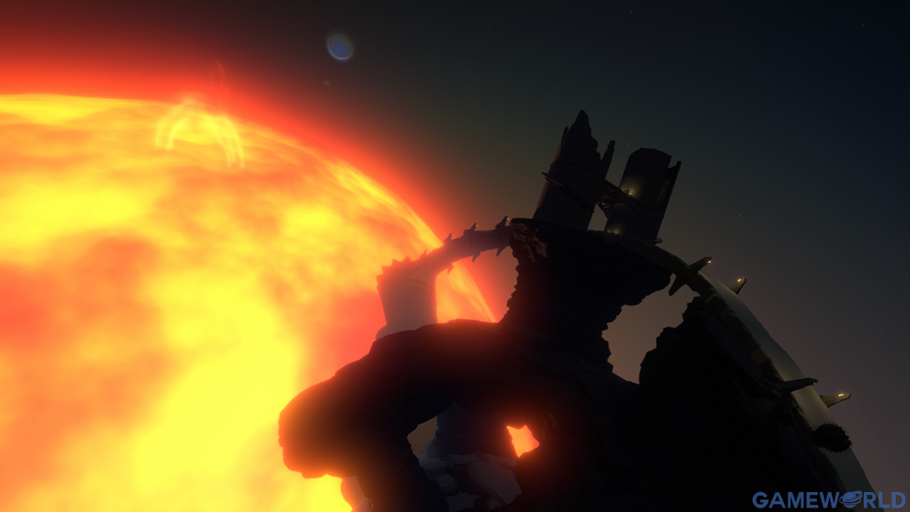 outer wilds 1
