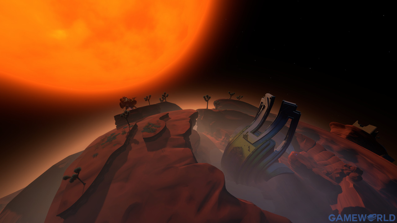 outer wilds 2