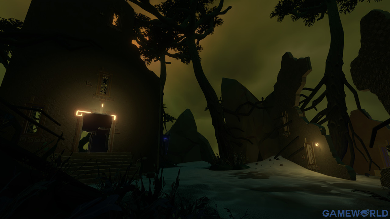 outer wilds 3