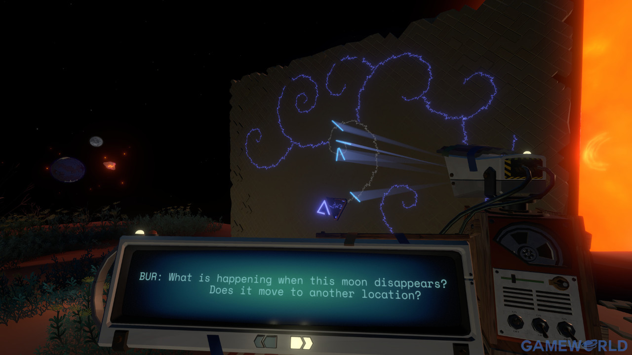 outer wilds 4
