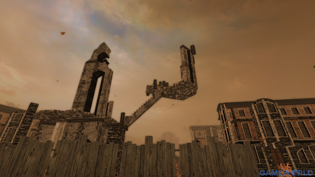 pathologic classic hd 1