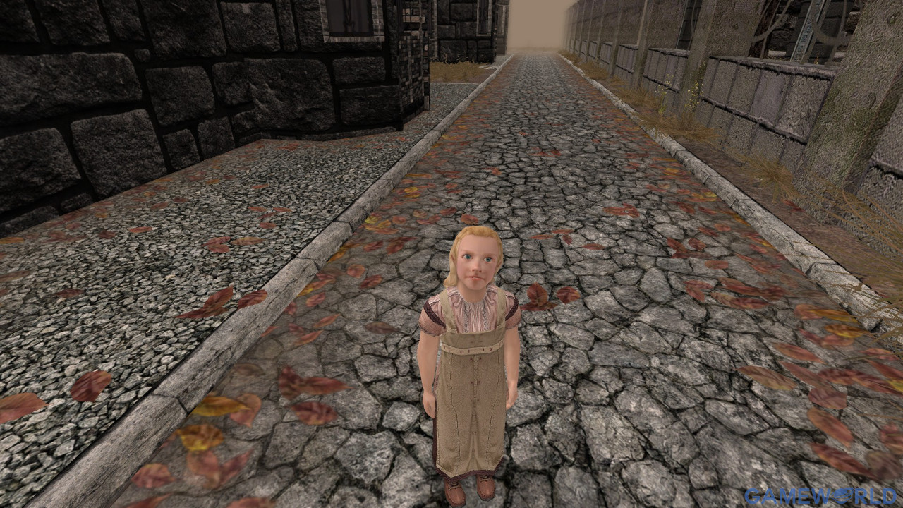 pathologic classic hd 3