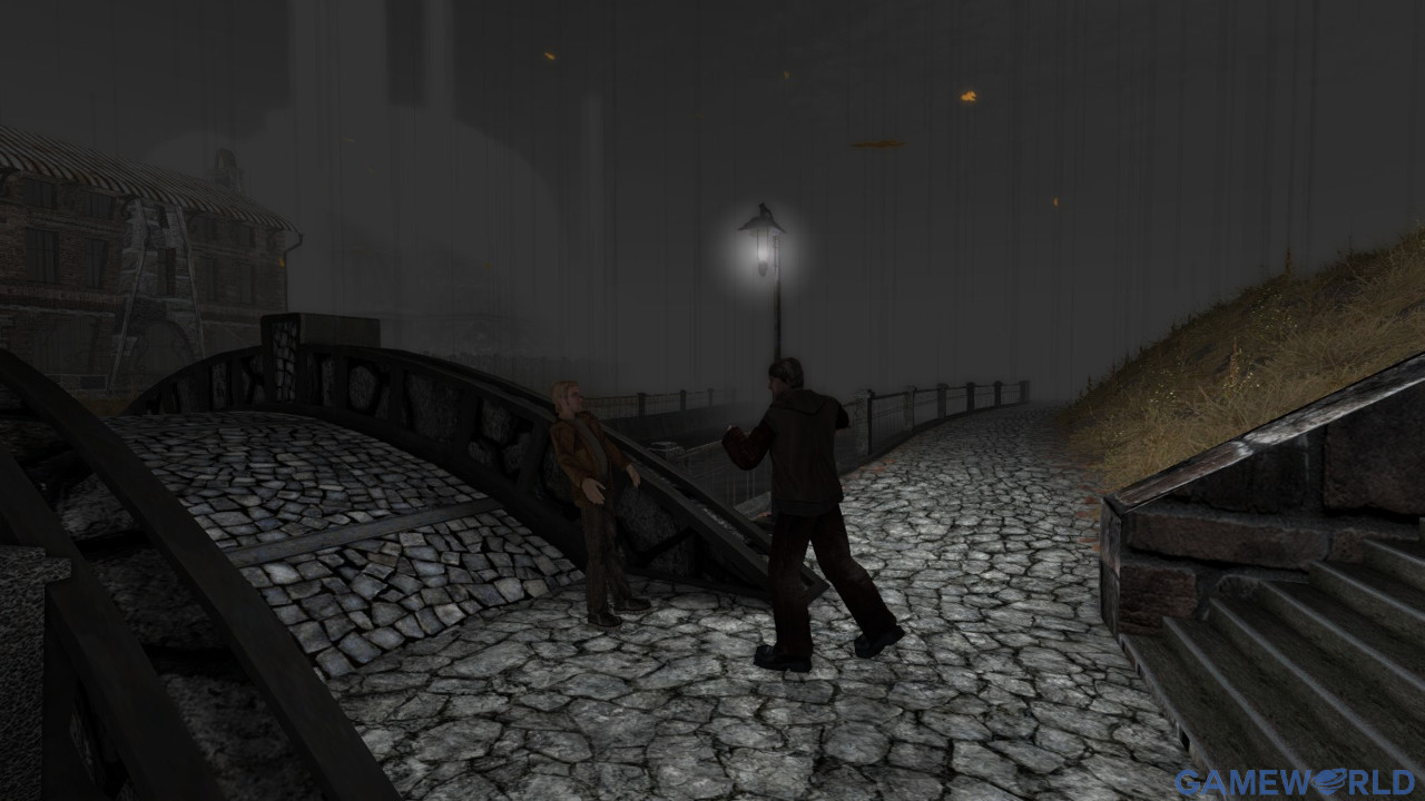 pathologic classic hd 4