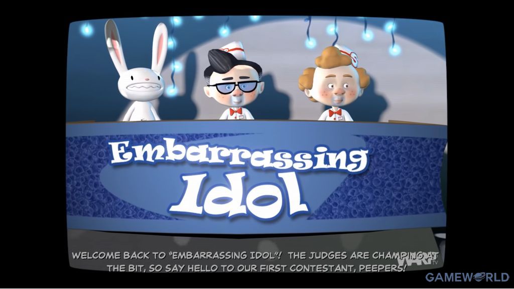 sam max save the world remastered 1