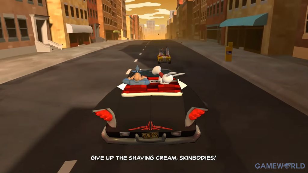 sam max save the world remastered 2