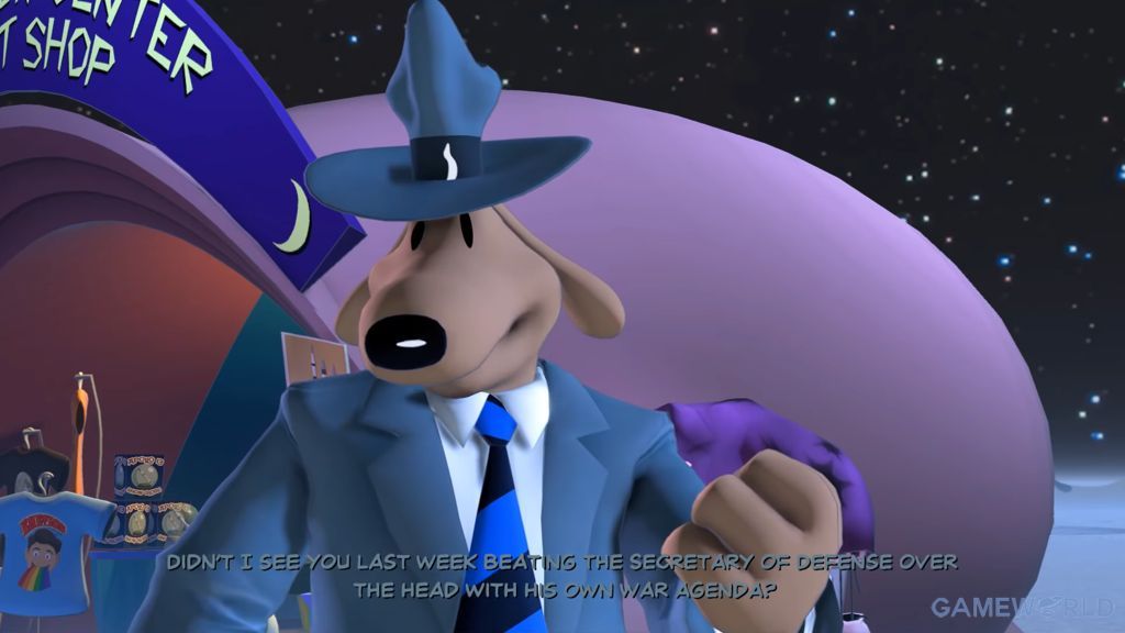 sam max save the world remastered 3