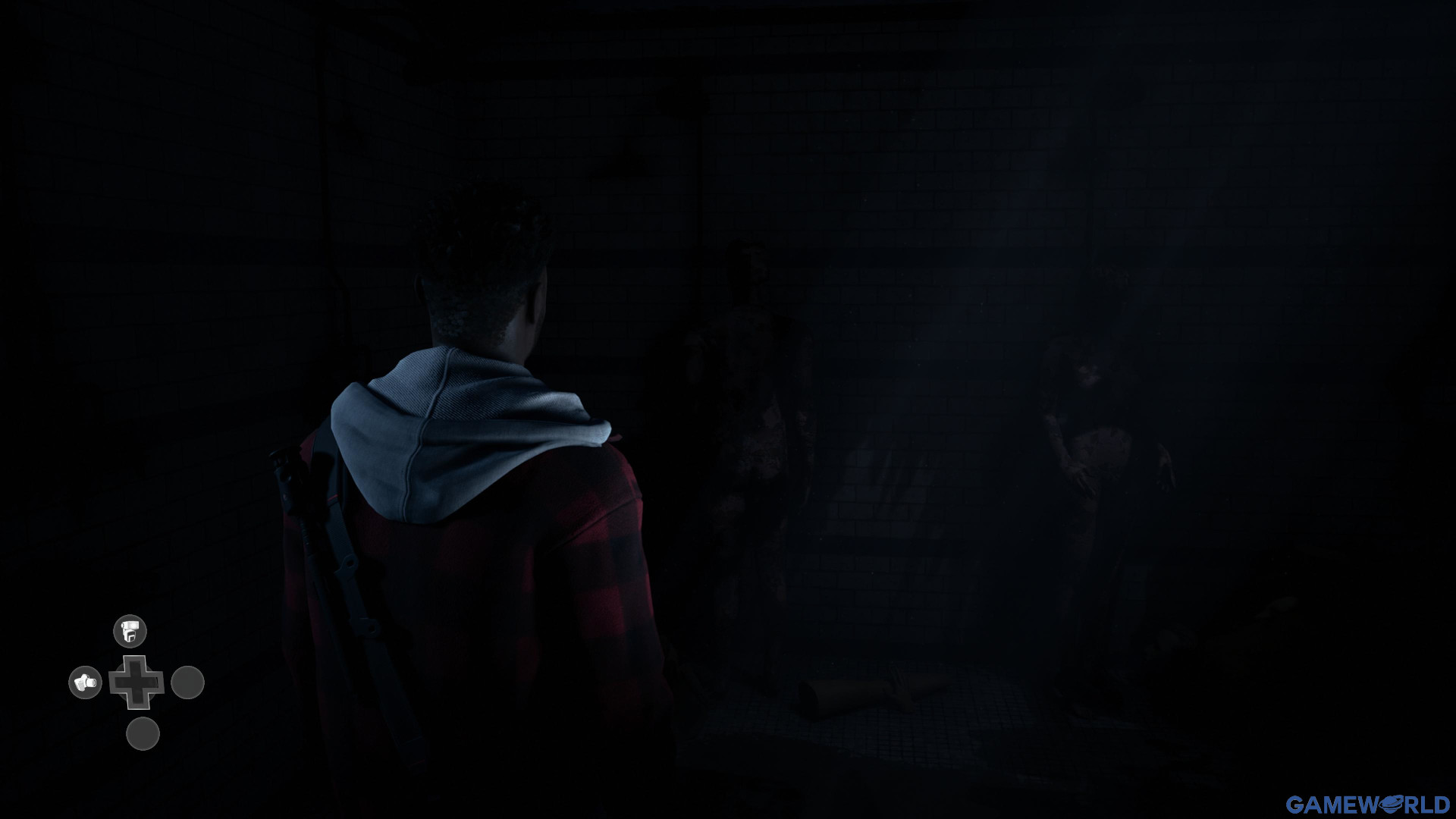 the dark pictures anthology the devil in me 3