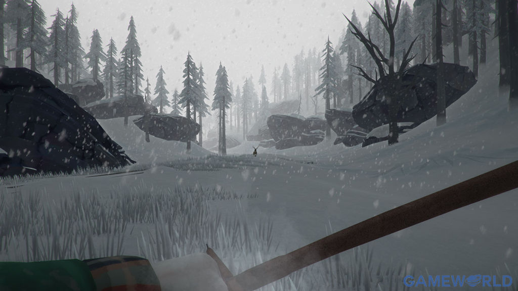the long dark 4