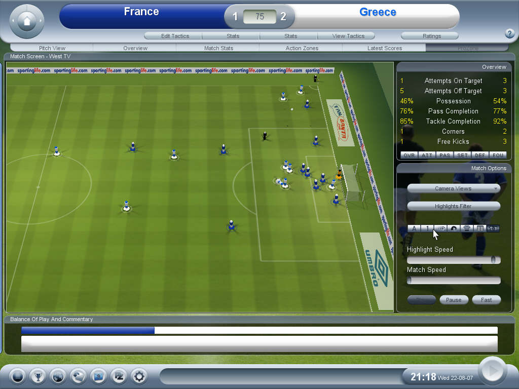 championship-manager-2008-1