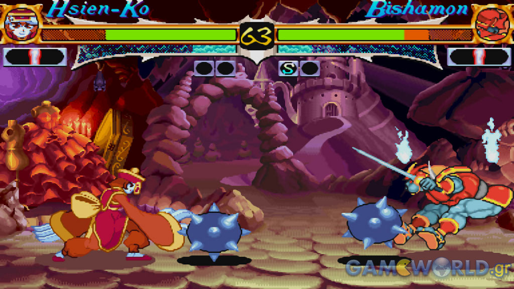 darkstalkers-resurrection-1