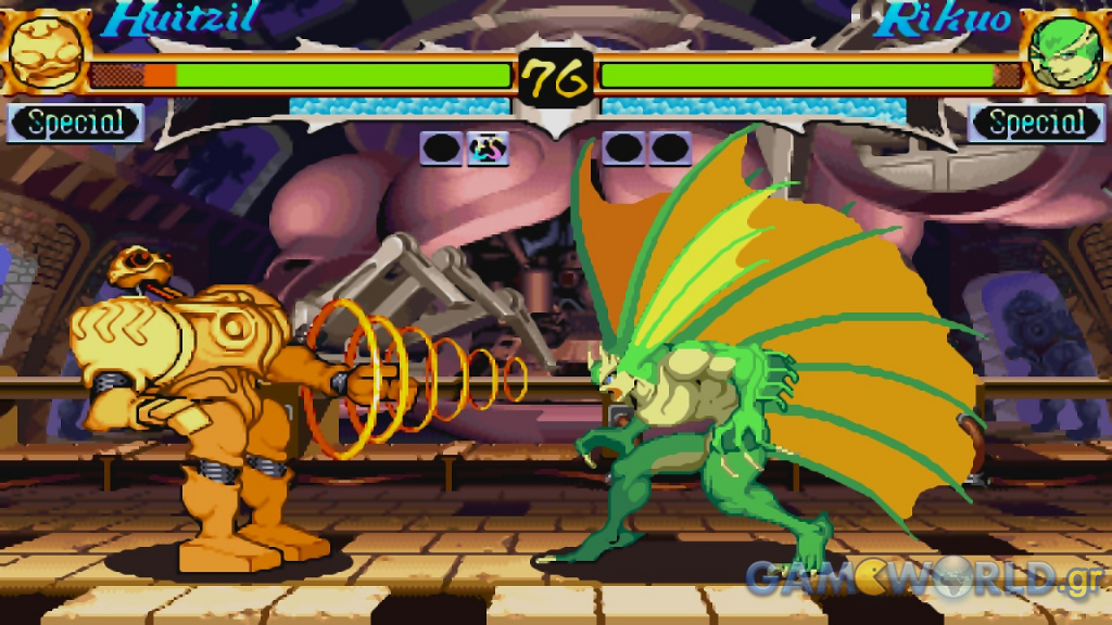 darkstalkers-resurrection-2