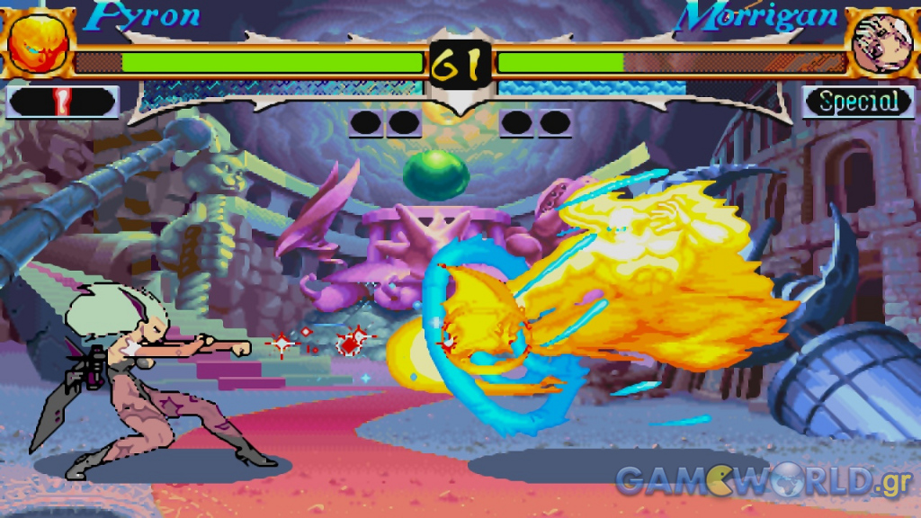 darkstalkers-resurrection-5
