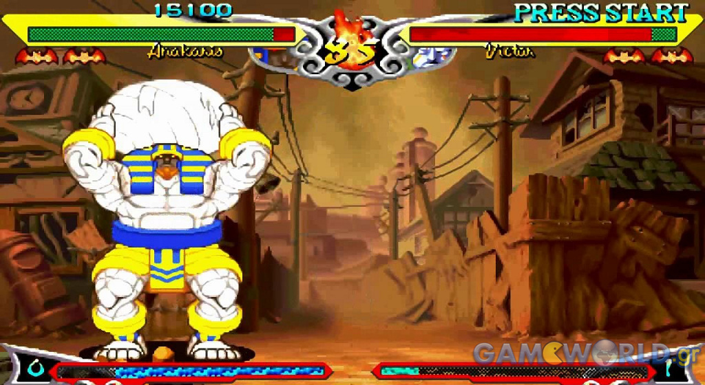 darkstalkers-resurrection-6