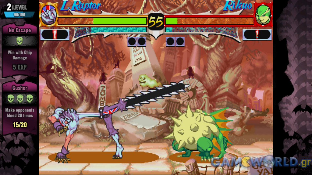 darkstalkers-resurrection-7