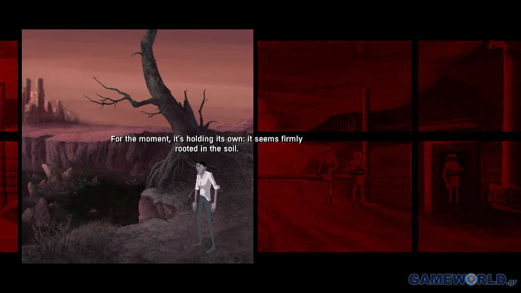 dead-sync-2