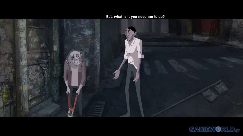 dead-sync-3