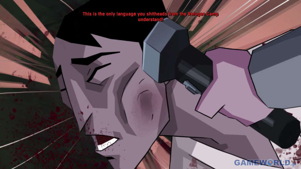 dead-sync-6