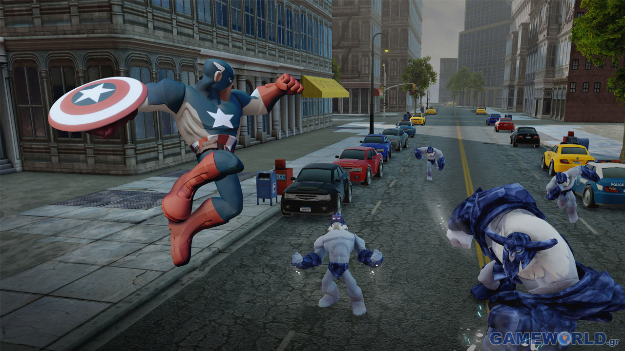 disney-infinity2-7